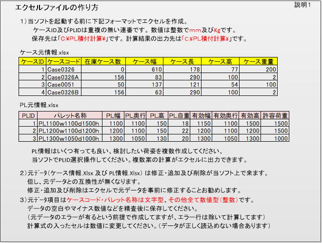 PL荷姿詳細1